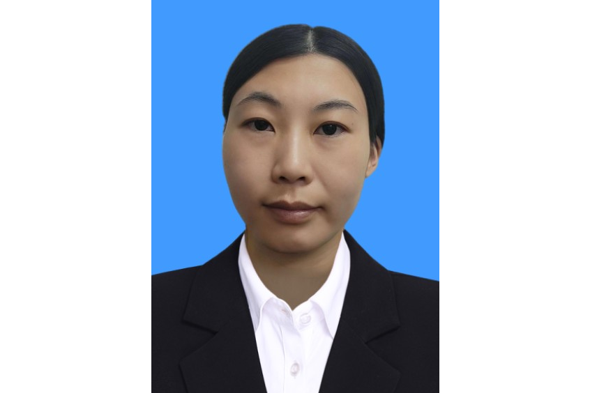 張靜悅(膠州市一二三玖文學社國學顧問) 張靜悅(膠州市一二三玖文學社國學顧問)