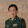 李華(廣州軍區戰士文工團舞蹈編導) 李華(廣州軍區戰士文工團舞蹈編導)