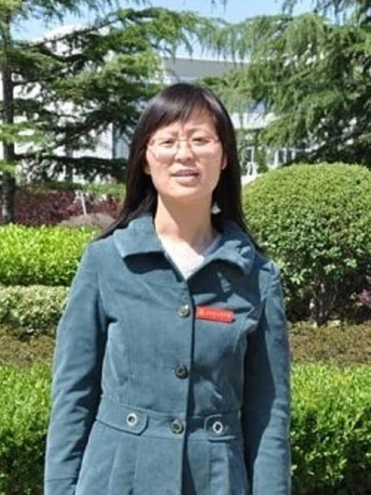 袁金波(匯龍中學教師) 袁金波(匯龍中學教師)