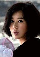哺乳期的女人(2012年楊亞洲執導電影) 哺乳期的女人(2012年楊亞洲執導電影)