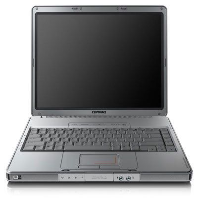 惠普 Compaq M2051AP 惠普 Compaq M2051AP
