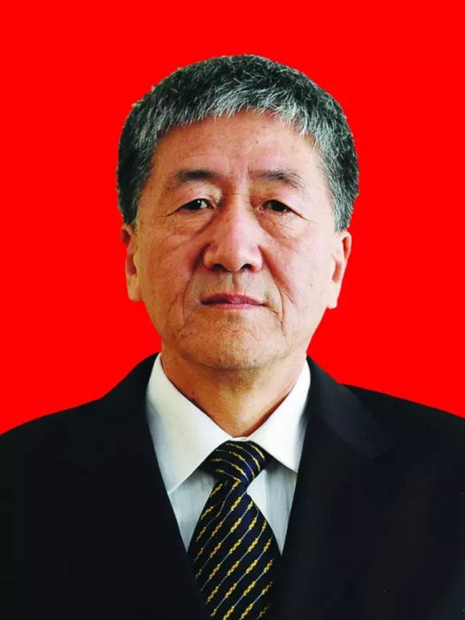 陳遠新(山西省太原市政協副主席、市工商聯主席) 陳遠新(山西省太原市政協副主席、市工商聯主席)