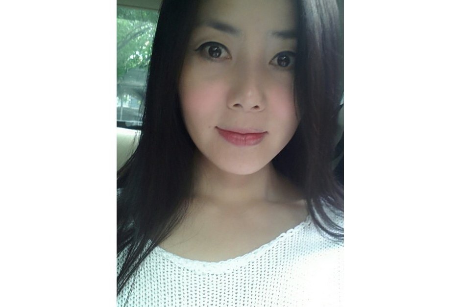 Mi-yeong Kim Mi-yeong Kim