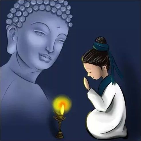 地藏菩薩像 地藏菩薩像