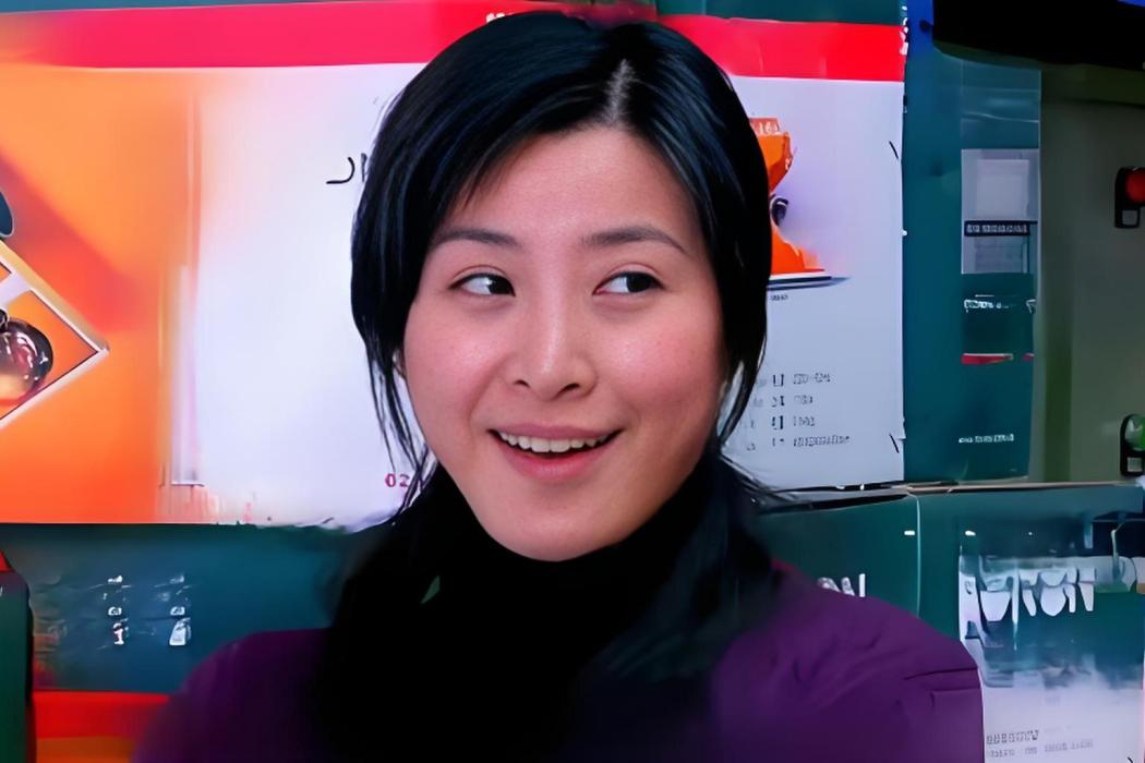 李勤勤(電視劇《我是老闆》中的角色,由王雅捷飾演) 李勤勤(電視劇《我是老闆》中的角色,由王雅捷飾演)