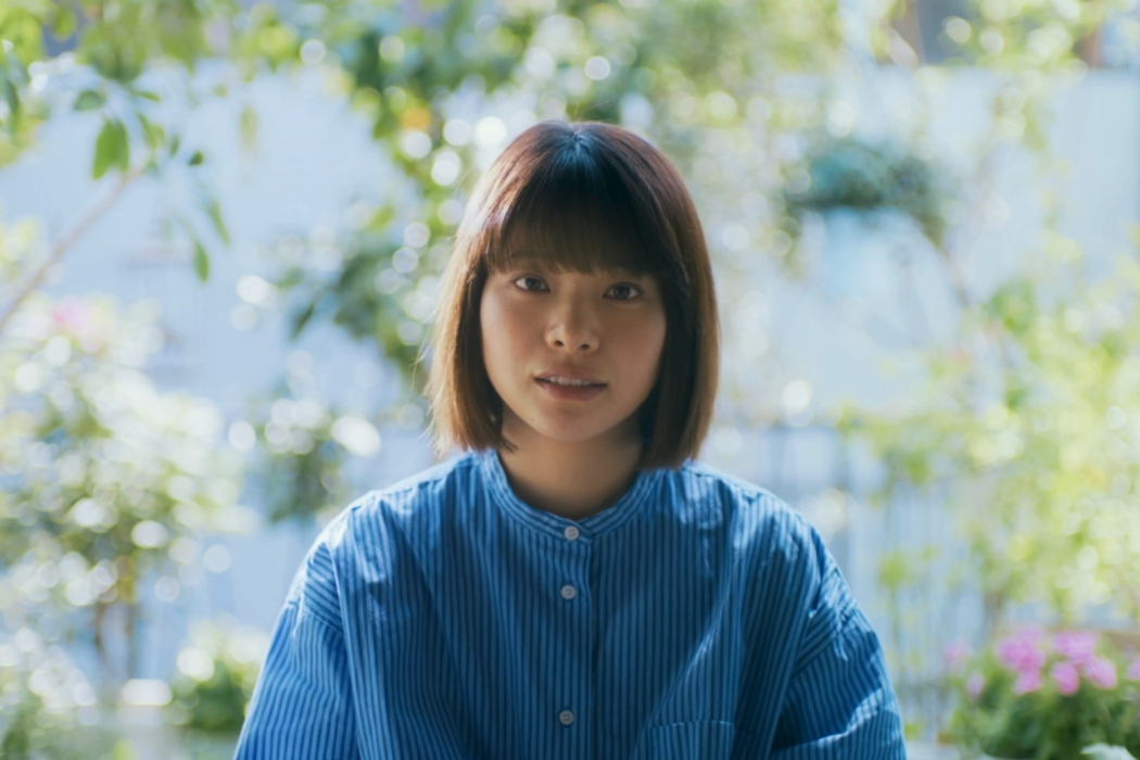 湖谷真奈 湖谷真奈
