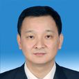 丘孝東 丘孝東
