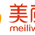 美麗灣 美麗灣