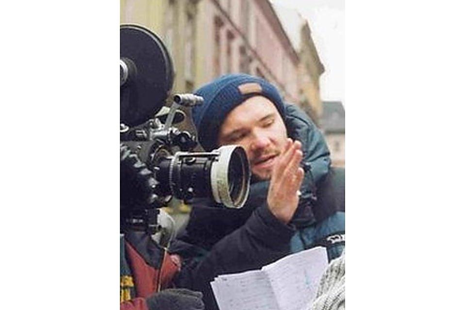 Milan Babic Milan Babic