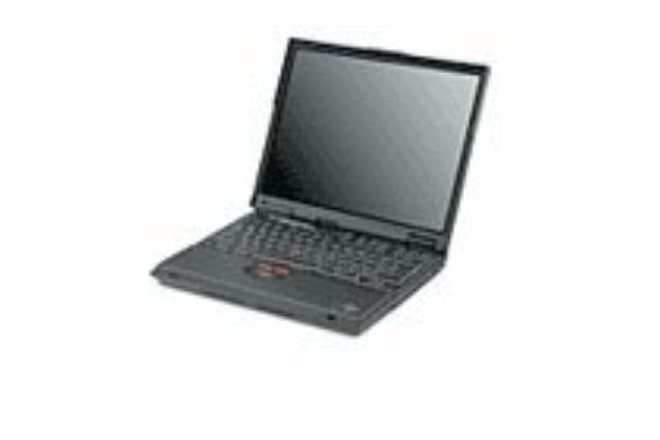 ThinkPad T40p 2373G1A ThinkPad T40p 2373G1A