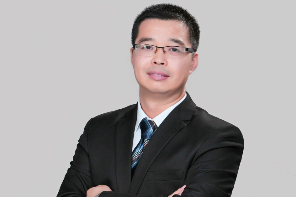 王華樹(北京外國語大學高級翻譯學院教授) 王華樹(北京外國語大學高級翻譯學院教授)