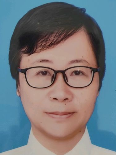 王玲(浙江省麗水市松陽縣板橋畲族鄉副鄉長) 王玲(浙江省麗水市松陽縣板橋畲族鄉副鄉長)