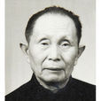 李鐵夫(國民黨少將) 李鐵夫(國民黨少將)