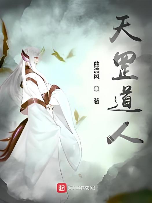 天罡道人 天罡道人