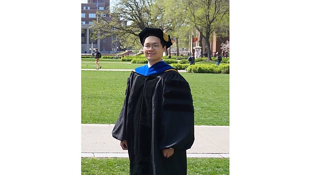 吳際(上海體育大學經濟管理學院副教授) 吳際(上海體育大學經濟管理學院副教授)