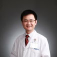 胡震(復旦大學附屬腫瘤醫院乳腺外科副主任醫師) 胡震(復旦大學附屬腫瘤醫院乳腺外科副主任醫師)