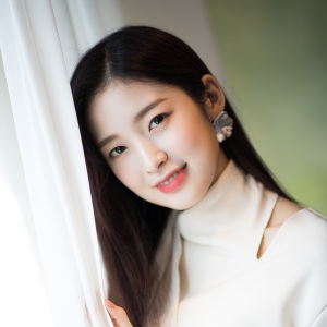 崔乂園 崔乂園