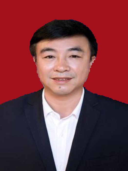 楊健(永州市委組織部副部長) 楊健(永州市委組織部副部長)