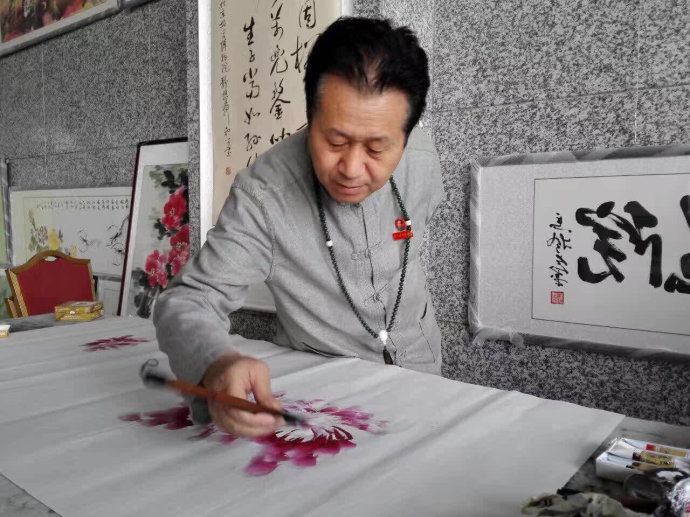 范有勝 范有勝