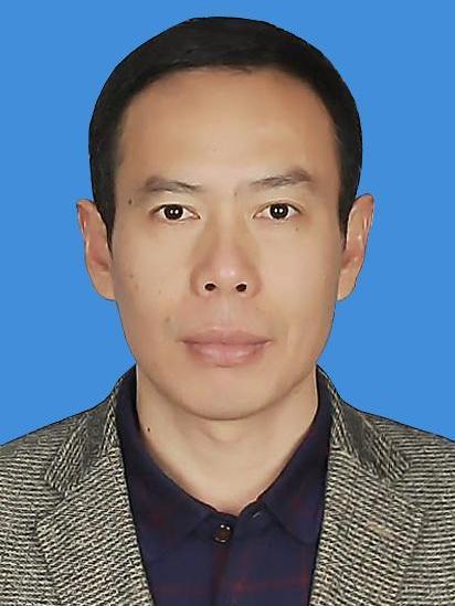 張明坤(西藏自治區昌都市教育局黨組副書記、副局長) 張明坤(西藏自治區昌都市教育局黨組副書記、副局長)