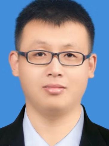 張志曉 張志曉