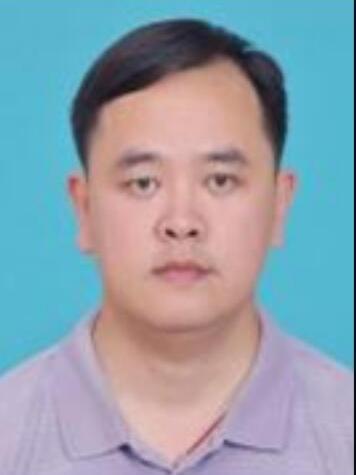 陳欣(廣西壯族自治區柳州市司法局黨組成員、副局長) 陳欣(廣西壯族自治區柳州市司法局黨組成員、副局長)