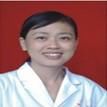 伍桂香 伍桂香