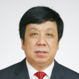 金正開 金正開