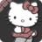 限量版hello kitty 限量版hello kitty