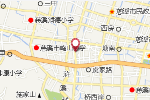 後蔣家弄 後蔣家弄