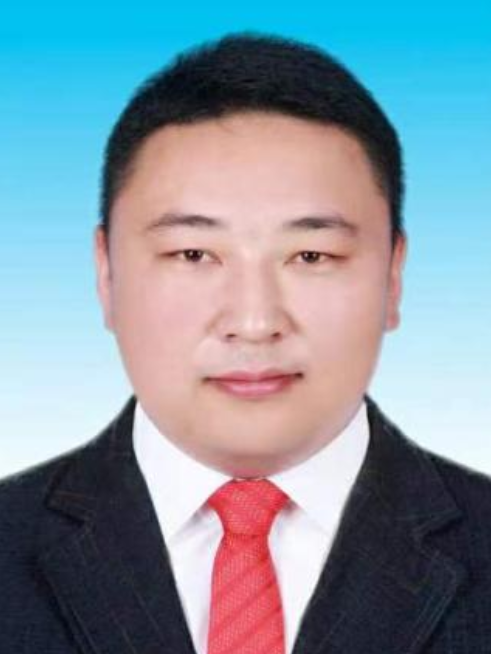 高帆(內蒙古自治區烏蘭察布市察哈爾右翼前旗交通運輸局黨組成員、副局長) 高帆(內蒙古自治區烏蘭察布市察哈爾右翼前旗交通運輸局黨組成員、副局長)