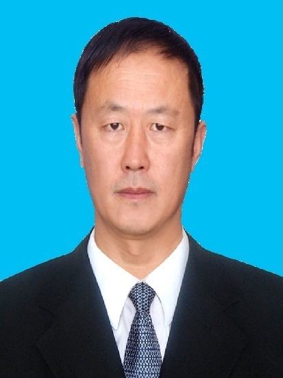 趙志強(葫蘆島市統計局副局長) 趙志強(葫蘆島市統計局副局長)