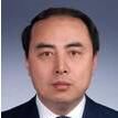 王守宇(遼寧省大連市中山區區委書記) 王守宇(遼寧省大連市中山區區委書記)