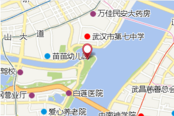 常興里(湖北省地名) 常興里(湖北省地名)