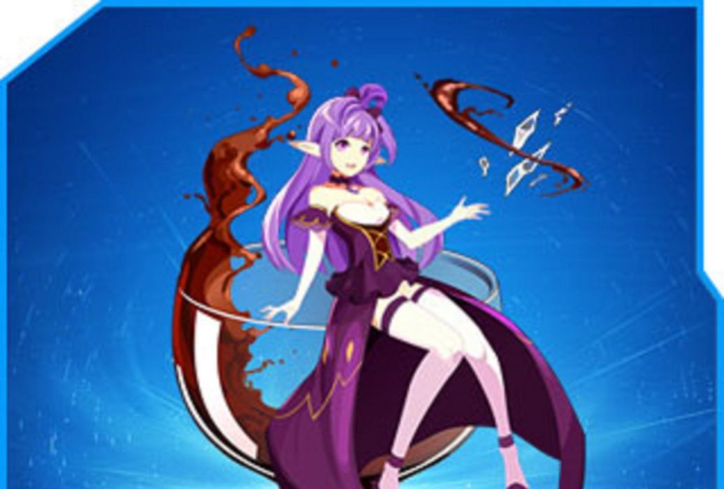 慢蜜絲 慢蜜絲