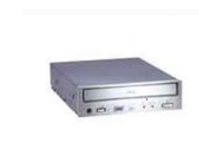 山葉CRW4260TIPC 山葉CRW4260TIPC