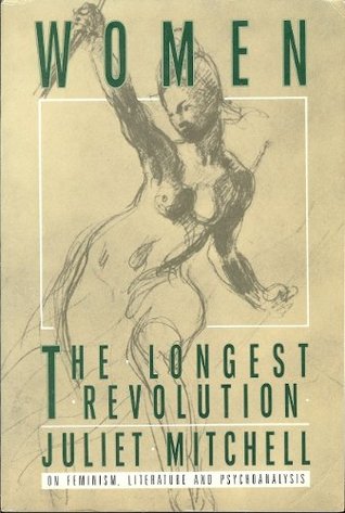 《婦女：最漫長的革命》（1966）