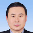 林緒文 林緒文