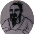 卿姓(卿氏) 卿姓(卿氏)