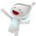 HiPi書童