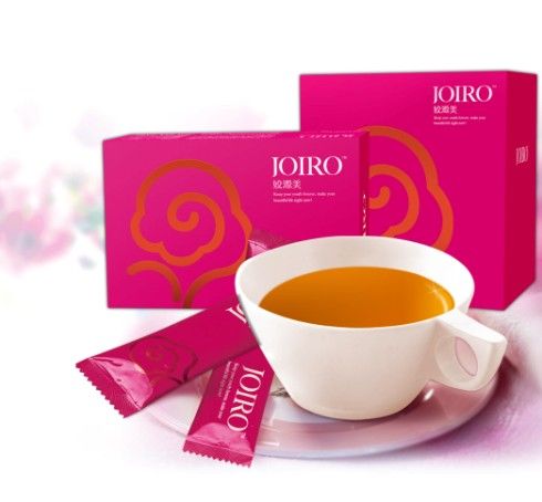 Joiro Joiro