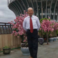 丁德鈞 丁德鈞
