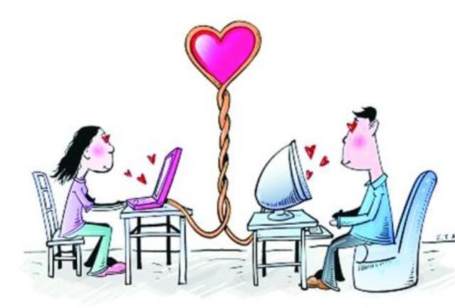 泡婚族 泡婚族