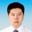 王韶華(甘肅省張掖市甘州區委副書記、區長) 王韶華(甘肅省張掖市甘州區委副書記、區長)