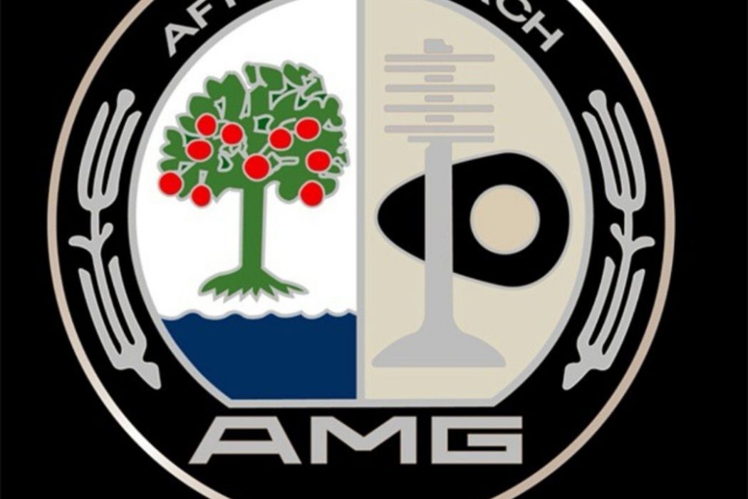 AMG(PJ演唱歌曲) AMG(PJ演唱歌曲)