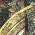 The Economics of Contracts(2005年The MIT Press出版的圖書) The Economics of Contracts(2005年The MIT Press出版的圖書)