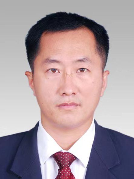 王瑞(山東省菏澤市曹縣人民政府辦公室黨組成員) 王瑞(山東省菏澤市曹縣人民政府辦公室黨組成員)