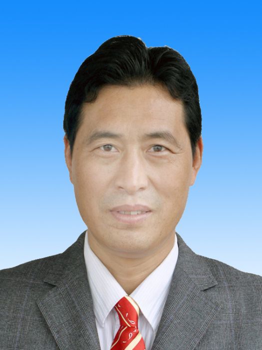 方明(河南省南陽市唐河縣人民政府原副縣長) 方明(河南省南陽市唐河縣人民政府原副縣長)