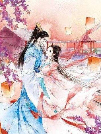 緋憐 緋憐