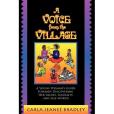 A Voice from the Village A Voice from the Village